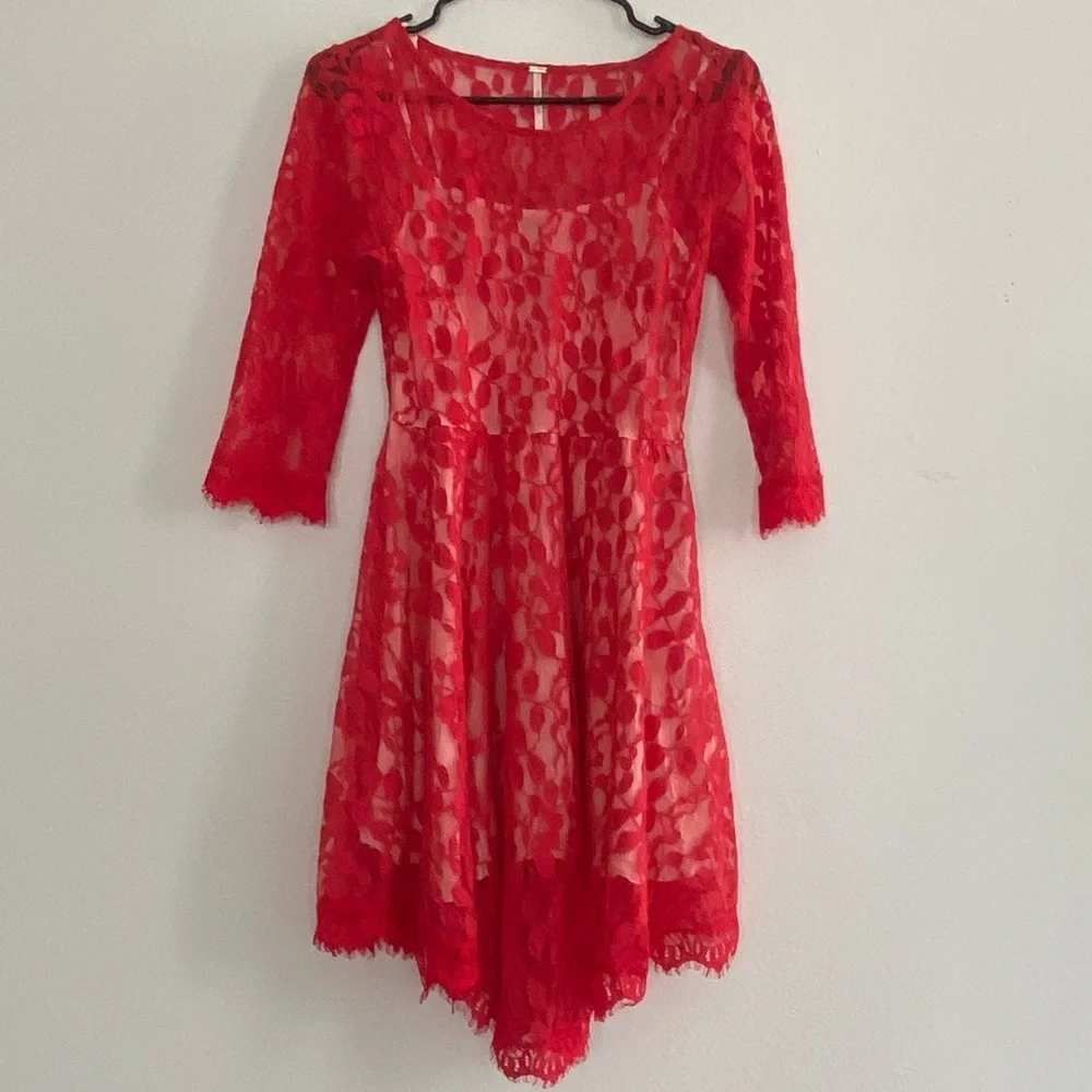 Free People free people